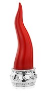 Soprammobile Sovrani in Resina R 16073 3R AR - R 16073 3R AR